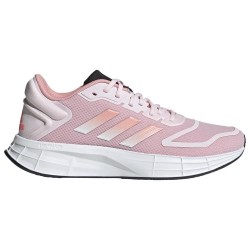 Adidas Duramo SL 2.0 Γυναικεία Αθλητικά Παπούτσια Running Ροζ
